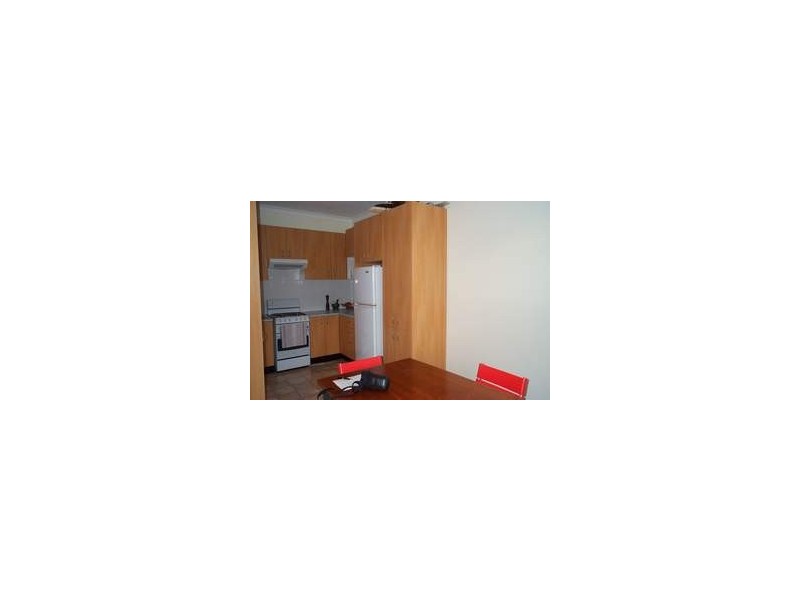 9/642 PACIFIC HIGHWAY, Killara NSW 2071