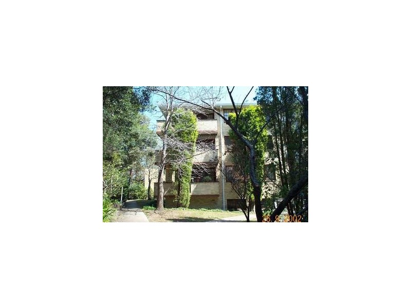 27/234 PACIFIC HIGHWAY, Lindfield NSW 2070