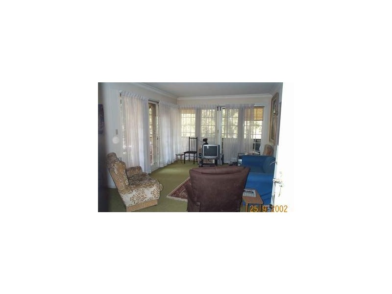 27/234 PACIFIC HIGHWAY, Lindfield NSW 2070