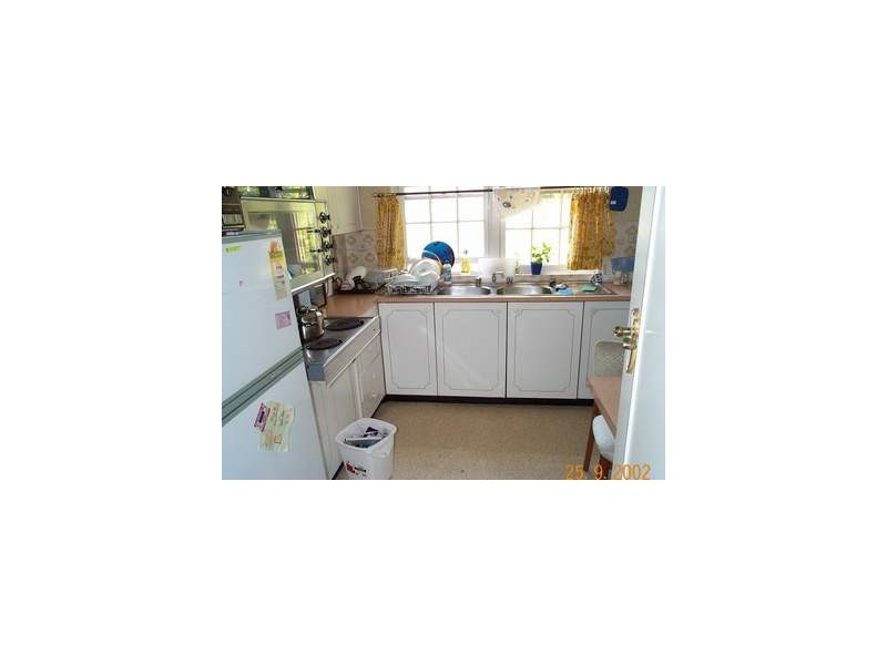 27/234 PACIFIC HIGHWAY, Lindfield NSW 2070