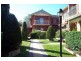 12A/12-18 RUSSELL ST, Lindfield NSW 2070