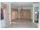12A/12-18 RUSSELL ST, Lindfield NSW 2070