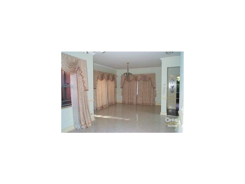 12A/12-18 RUSSELL ST, Lindfield NSW 2070