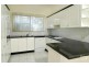 12A/12-18 RUSSELL ST, Lindfield NSW 2070