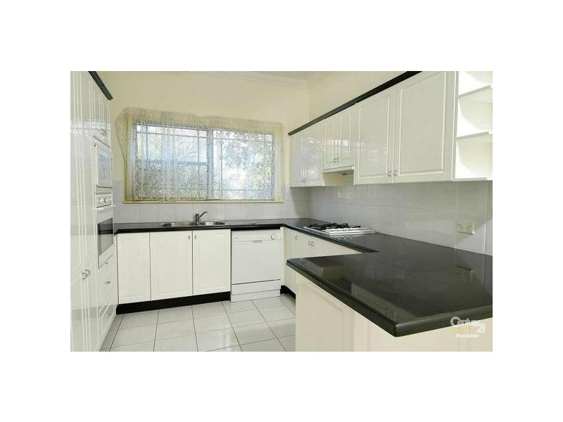12A/12-18 RUSSELL ST, Lindfield NSW 2070