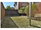 12A/12-18 RUSSELL ST, Lindfield NSW 2070