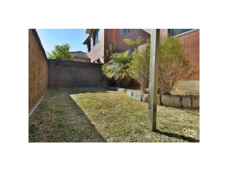 12A/12-18 RUSSELL ST, Lindfield NSW 2070