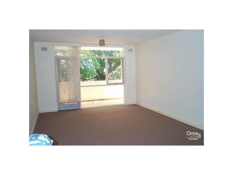 7/35 LORNE AVENUE, Killara NSW 2071