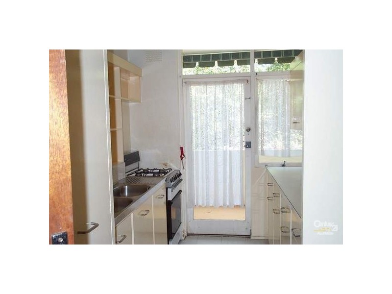 7/35 LORNE AVENUE, Killara NSW 2071