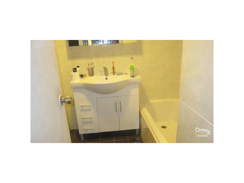 7/35 LORNE AVENUE, Killara NSW 2071