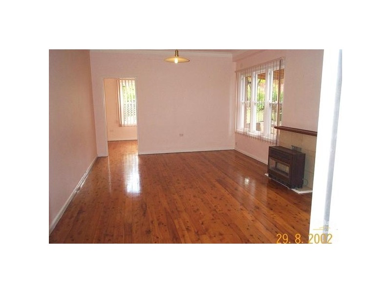 1/8A STATION STREET, Pymble NSW 2073