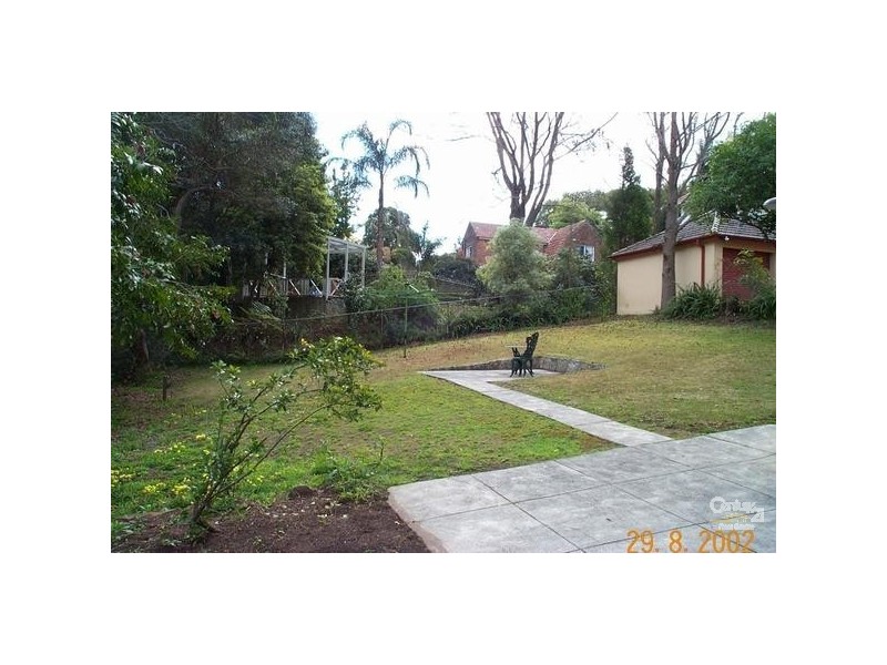 1/8A STATION STREET, Pymble NSW 2073