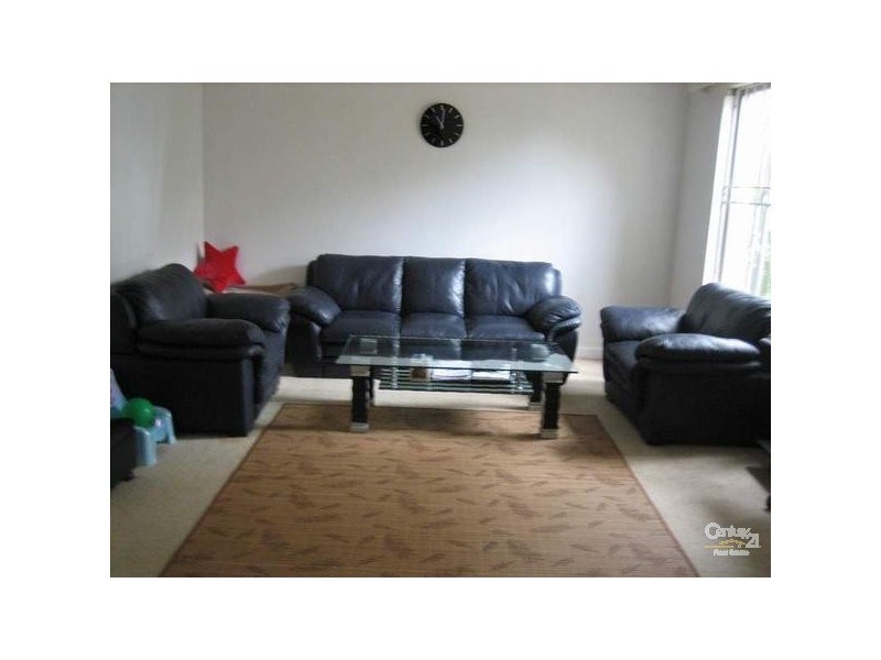 29 VICTORIA ST, Roseville NSW 2069