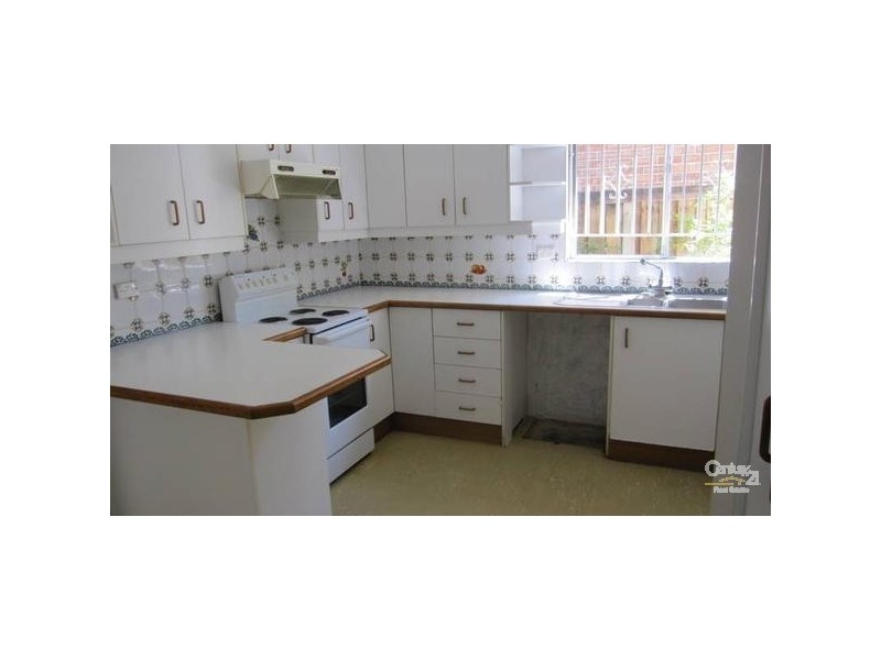 29 VICTORIA ST, Roseville NSW 2069