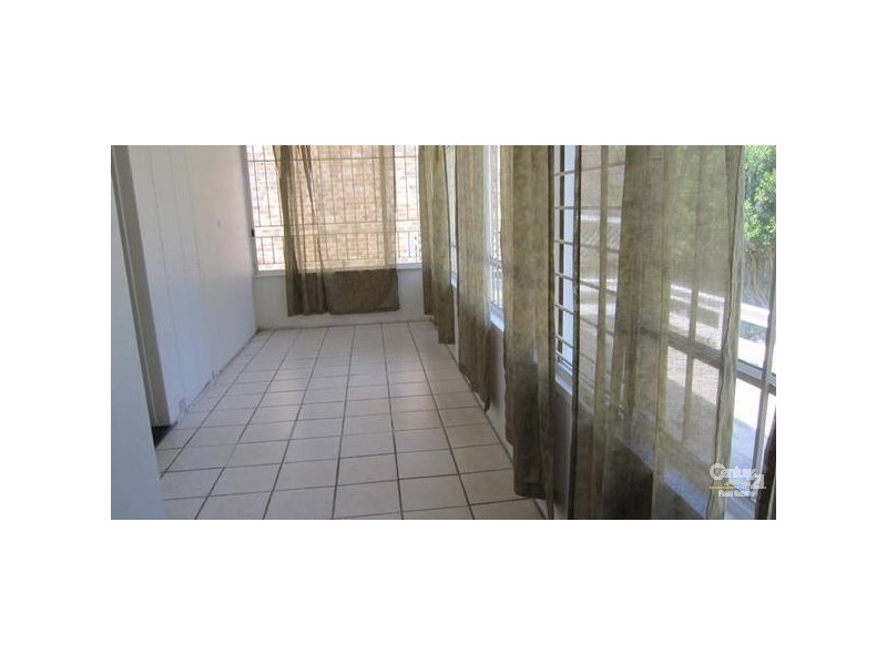 29 VICTORIA ST, Roseville NSW 2069