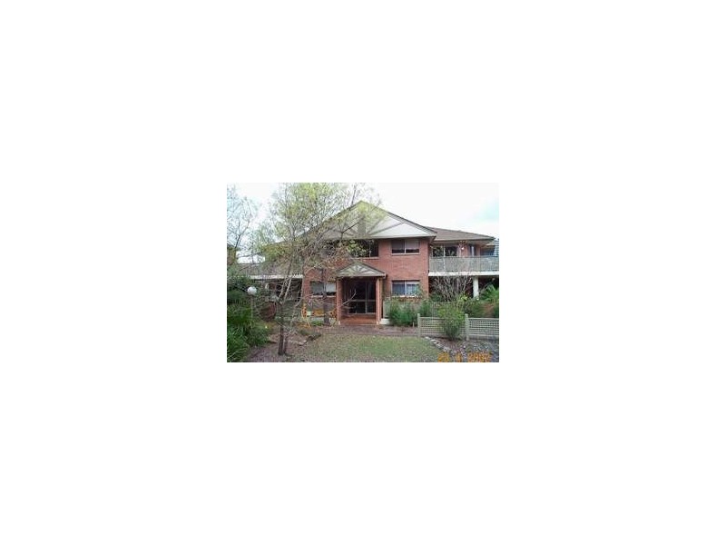 1/19-21 PACIFIC HIGHWAY, Roseville NSW 2069