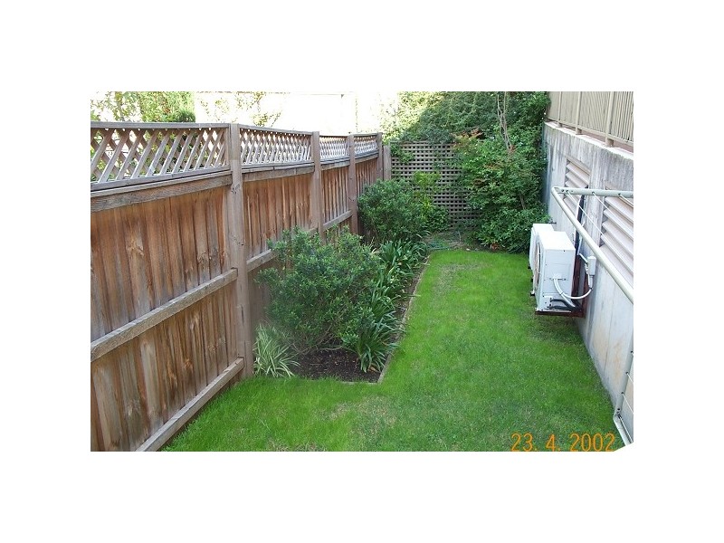 1/19-21 PACIFIC HIGHWAY, Roseville NSW 2069