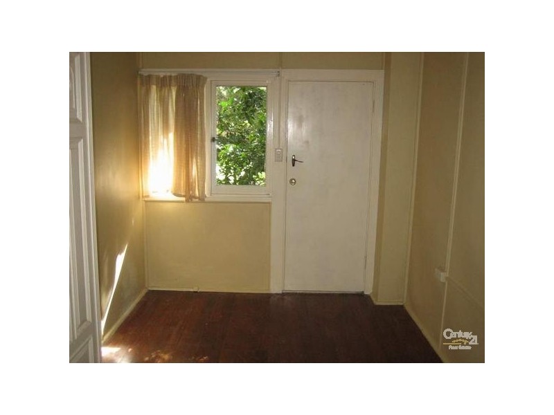 10a VISTA ST, Greenwich NSW 2065