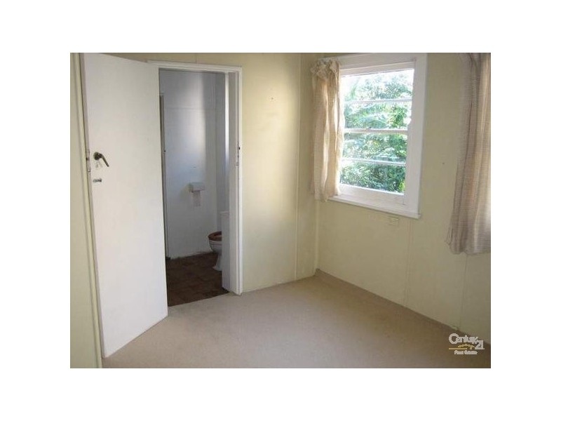 10a VISTA ST, Greenwich NSW 2065