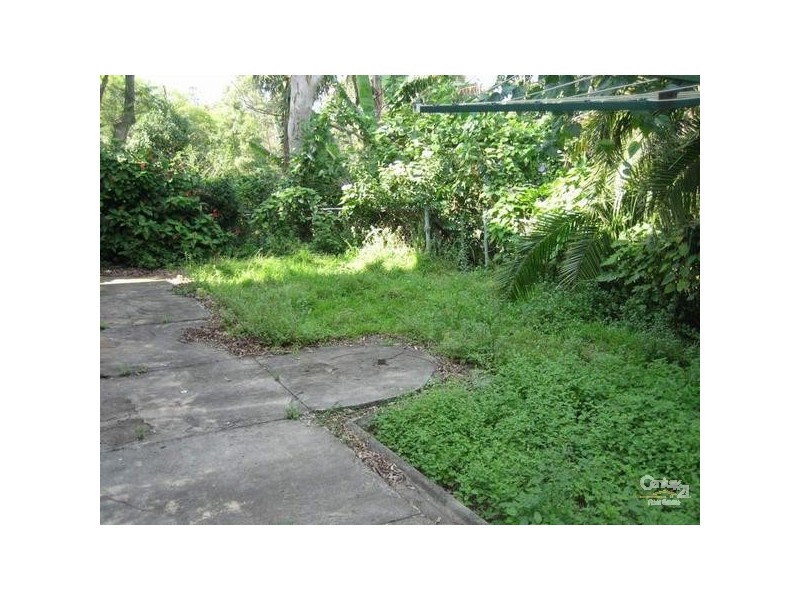 10a VISTA ST, Greenwich NSW 2065