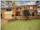 83 LIVINGSTONE AVE, PYMBLE, Pymble NSW 2073