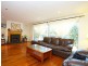 83 LIVINGSTONE AVE, PYMBLE, Pymble NSW 2073