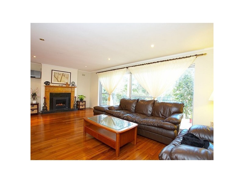 83 LIVINGSTONE AVE, PYMBLE, Pymble NSW 2073