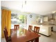 83 LIVINGSTONE AVE, PYMBLE, Pymble NSW 2073