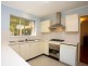 83 LIVINGSTONE AVE, PYMBLE, Pymble NSW 2073