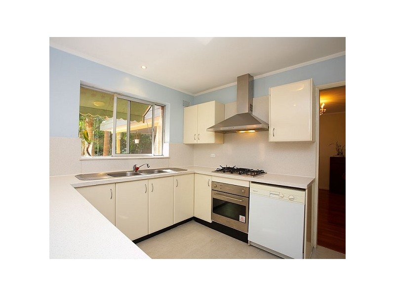 83 LIVINGSTONE AVE, PYMBLE, Pymble NSW 2073