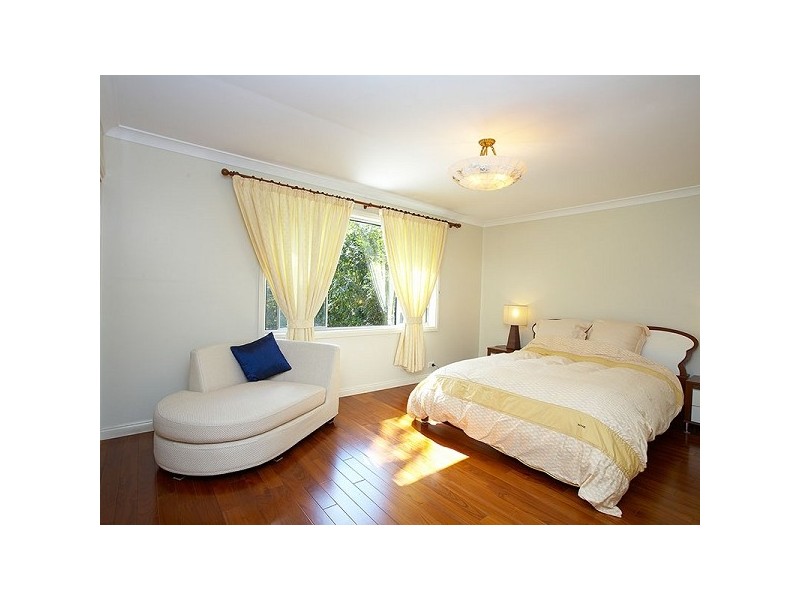 83 LIVINGSTONE AVE, PYMBLE, Pymble NSW 2073