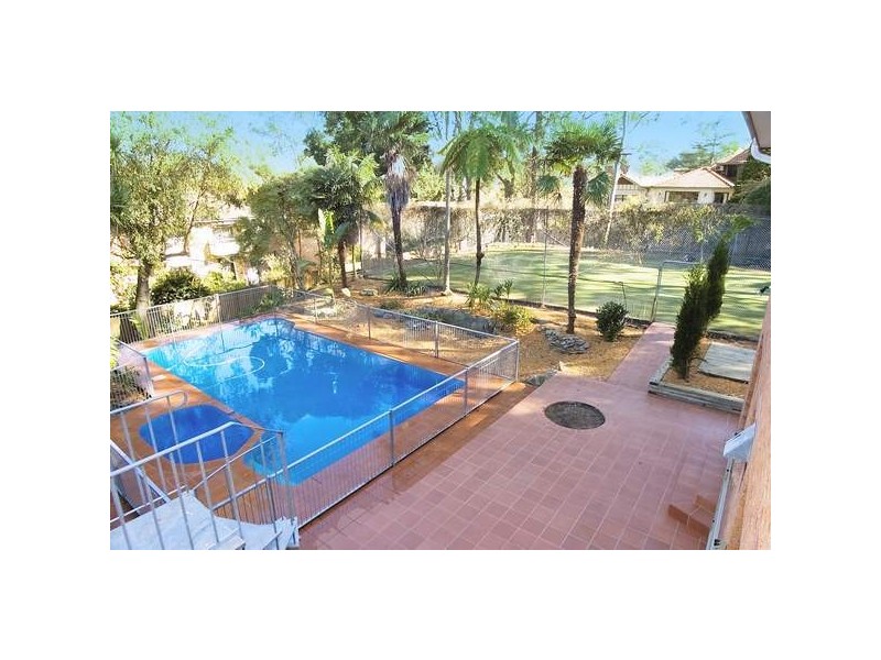 20A TREATTS ROAD, Lindfield NSW 2070