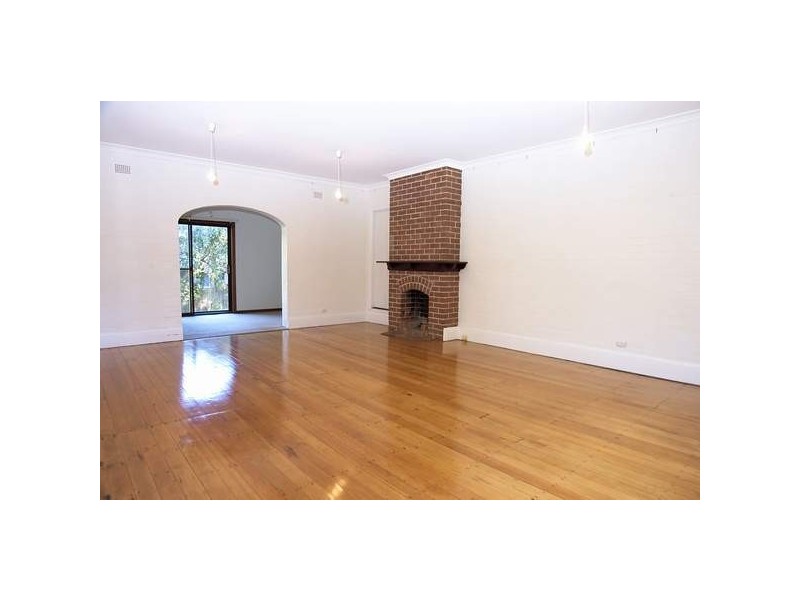 20A TREATTS ROAD, Lindfield NSW 2070