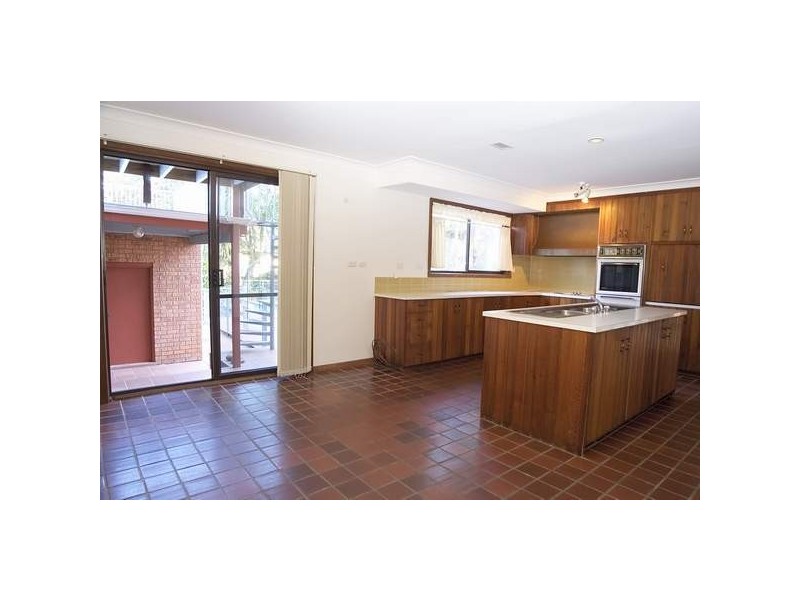 20A TREATTS ROAD, Lindfield NSW 2070