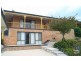 17 Barrie St, Killara NSW 2071