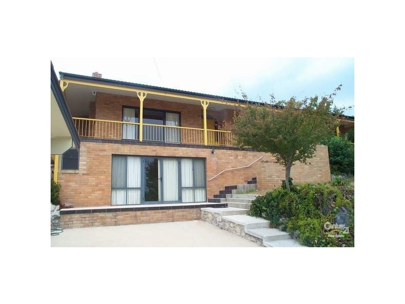 17 Barrie St, Killara NSW 2071