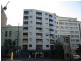 304/1-5 RANDLE ST, Surry Hills NSW 2010