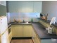 304/1-5 RANDLE ST, Surry Hills NSW 2010