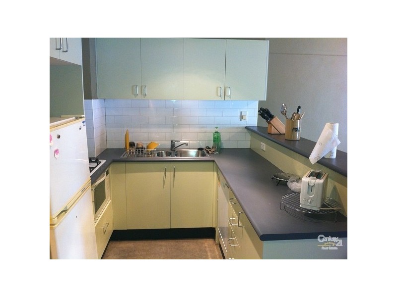 304/1-5 RANDLE ST, Surry Hills NSW 2010