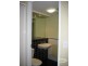 304/1-5 RANDLE ST, Surry Hills NSW 2010