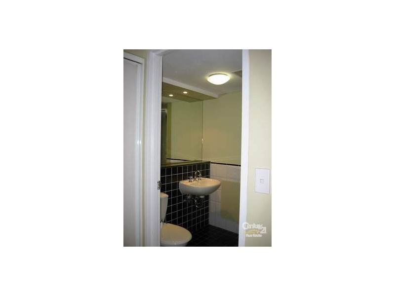 304/1-5 RANDLE ST, Surry Hills NSW 2010