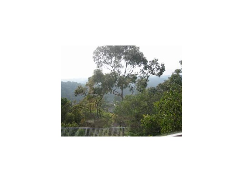 66 BARRIE STREET, Killara NSW 2071