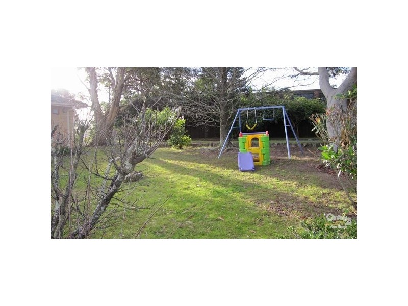 84 KOOLA AVENUE, Killara NSW 2071