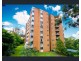 704/856 Pacific Highway, Chatswood NSW 2067