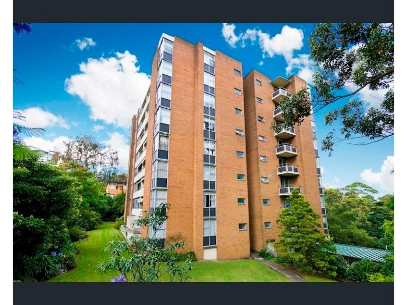 704/856 Pacific Highway, Chatswood NSW 2067