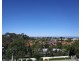 704/856 Pacific Highway, Chatswood NSW 2067