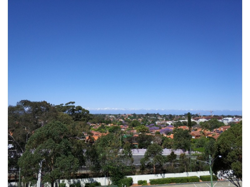 704/856 Pacific Highway, Chatswood NSW 2067