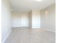 704/856 Pacific Highway, Chatswood NSW 2067