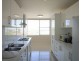 704/856 Pacific Highway, Chatswood NSW 2067