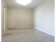 704/856 Pacific Highway, Chatswood NSW 2067